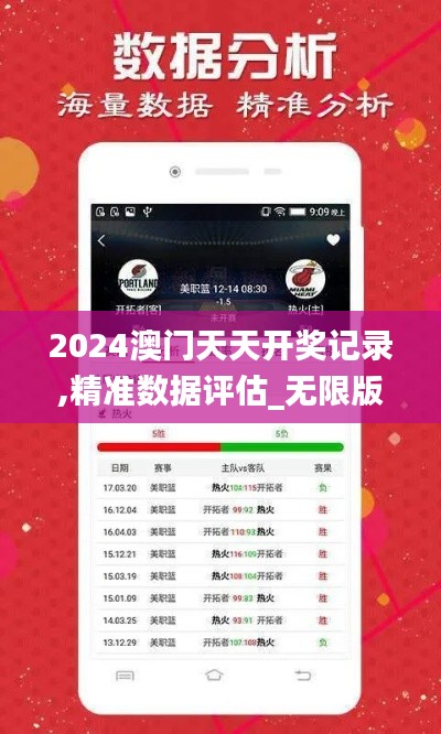 2024澳門天天開獎記錄,精準數據評估_無限版OMW1.45