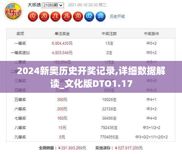 風(fēng)流儒雅 第3頁