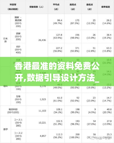 咫尺天涯 第4頁