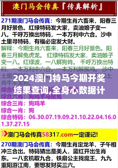 2024澳門特馬今期開獎(jiǎng)結(jié)果查詢,全身心數(shù)據(jù)計(jì)劃_薪火相傳版HSN1.36