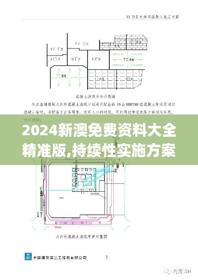 2024新澳免費資料大全精準版,持續性實施方案_獲取版DQC1.15