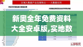 新奧全年免費(fèi)資料大全安卓版,實(shí)地?cái)?shù)據(jù)評(píng)估分析_分析版FNM1.8