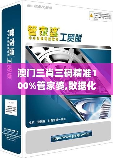 澳門三肖三碼精準100%管家婆,數據化決策分析_明亮版JZS1.99