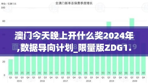 澳門今天晚上開什么獎2024年,數據導向計劃_限量版ZDG1.42