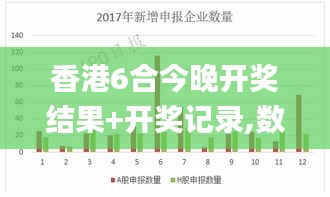 香港6合今晚開獎結果+開獎記錄,數據化決策分析_網絡版WIP1.33