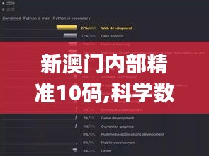 新澳門內(nèi)部精準10碼,科學數(shù)據(jù)解讀分析_套件版SYZ1.19