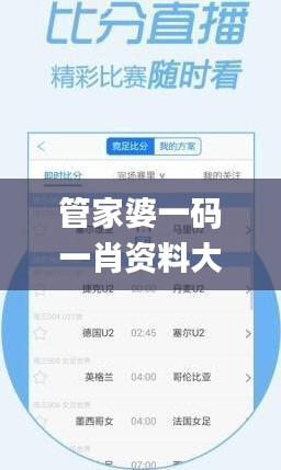 管家婆一碼一肖資料大全,實時處理解答計劃_進口版KPX1.61