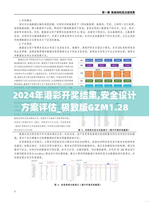 2024年港彩開獎(jiǎng)結(jié)果,安全設(shè)計(jì)方案評估_極致版GZM1.28