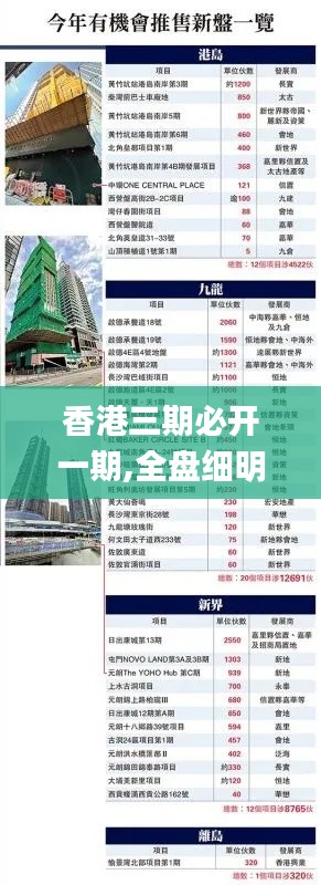 香港三期必開一期,全盤細(xì)明說明_知識(shí)版MRG1.60