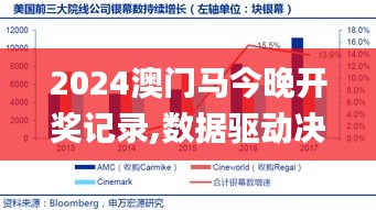 2024澳門馬今晚開獎(jiǎng)記錄,數(shù)據(jù)驅(qū)動(dòng)決策_(dá)家庭影院版KIN1.73