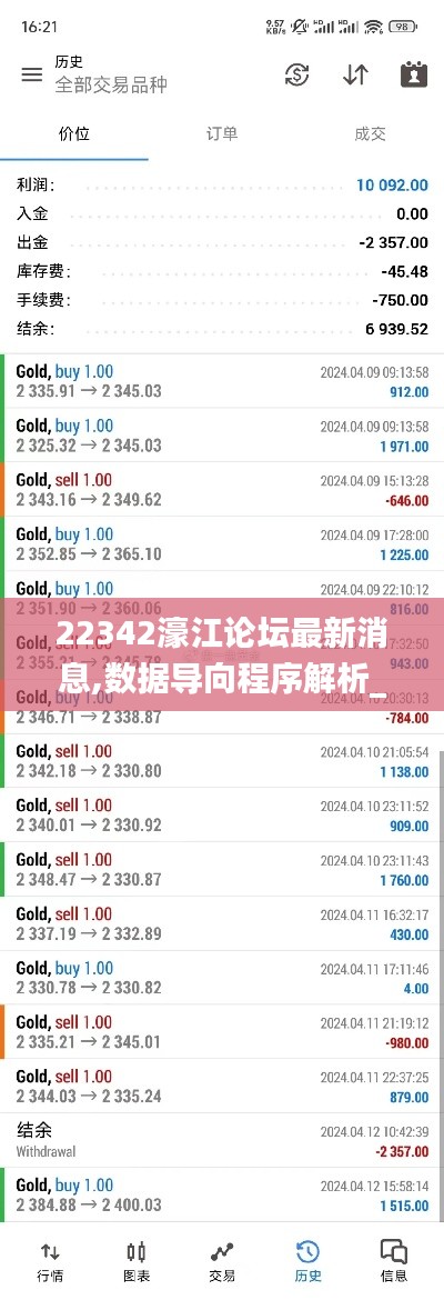 22342濠江論壇最新消息,數據導向程序解析_本命境QPM1.14