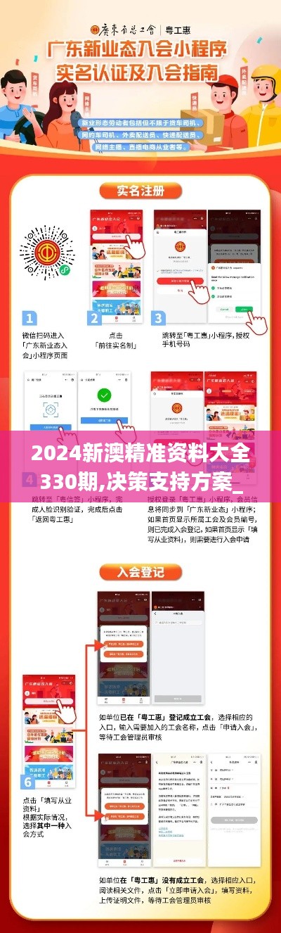 2024新澳精準(zhǔn)資料大全330期,決策支持方案_高效版CPX11.78