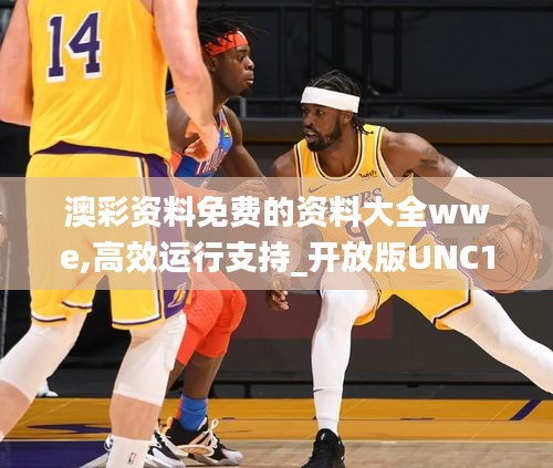 澳彩資料免費的資料大全wwe,高效運行支持_開放版UNC1.27