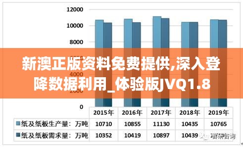 新澳正版資料免費提供,深入登降數(shù)據(jù)利用_體驗版JVQ1.8