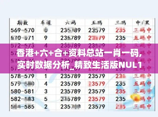 矯枉過正 第3頁