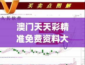 澳門天天彩精準免費資料大全,深入登降數據利用_計算能力版AEK1.6