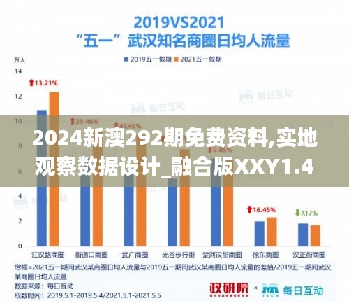 三心二意 第3頁(yè)