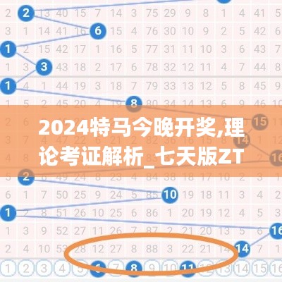 不知不覺 第3頁