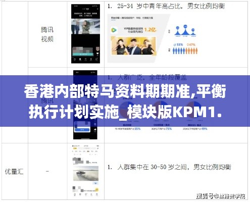 香港內部特馬資料期期準,平衡執行計劃實施_模塊版KPM1.72