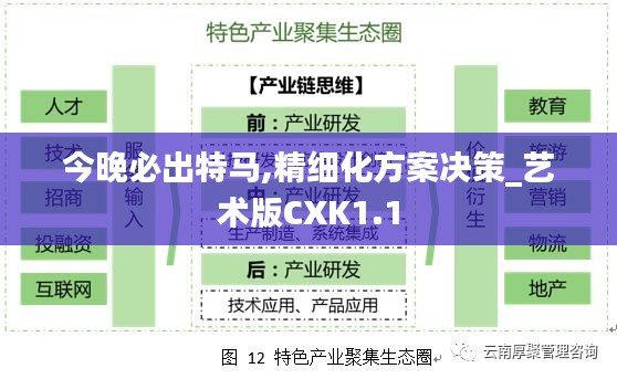 今晚必出特馬,精細(xì)化方案決策_(dá)藝術(shù)版CXK1.1