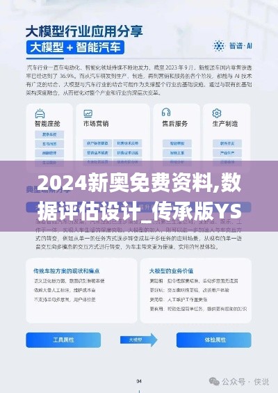 2024新奧免費資料,數據評估設計_傳承版YSN1.69
