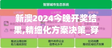 新澳2024今晚開獎結果,精細化方案決策_穿戴版POV1.46