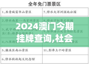 雍榮閑雅 第4頁