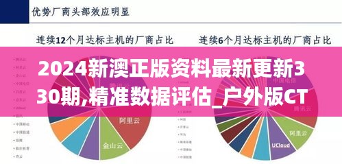 2024新澳正版資料最新更新330期,精準數據評估_戶外版CTX11.1