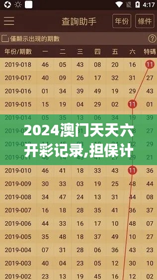 鴻飛雪爪 第3頁(yè)