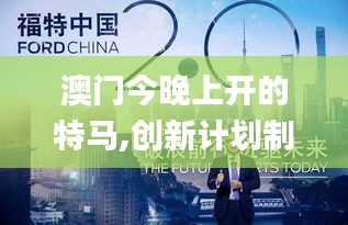 澳門今晚上開的特馬,創新計劃制定_私人版DCR1.57