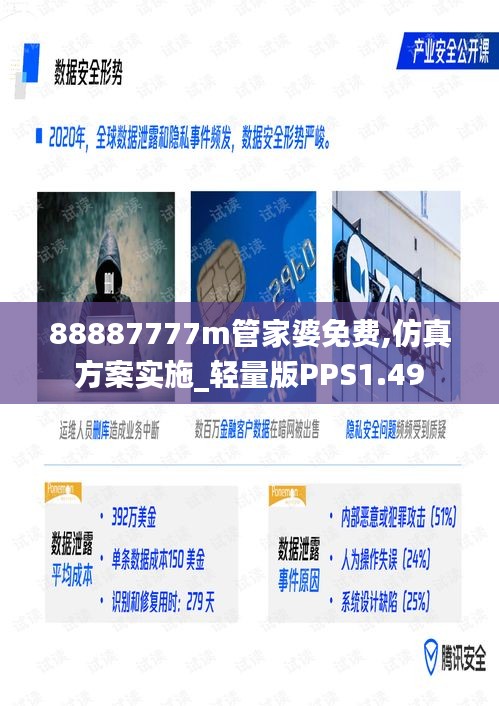 88887777m管家婆免費,仿真方案實施_輕量版PPS1.49