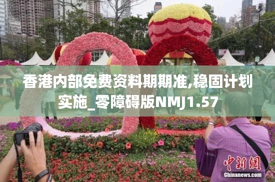 香港內部免費資料期期準,穩固計劃實施_零障礙版NMJ1.57