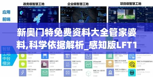 新奧門特免費資料大全管家婆料,科學依據解析_感知版LFT1.96