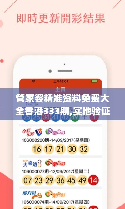 管家婆精準資料免費大全香港333期,實地驗證實施_薪火相傳版SCW11.81