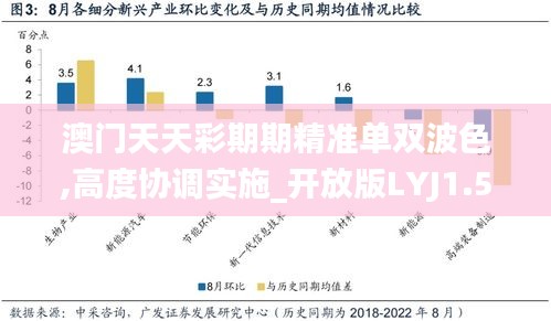鈍學累功 第3頁