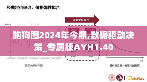 跑狗圖2024年今期,數據驅動決策_專屬版AYH1.40