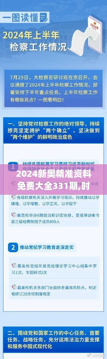 2024新奧精準資料免費大全331期,時代變革評估_先鋒科技VLH11.51