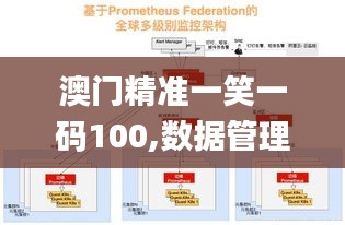澳門精準一笑一碼100,數據管理策略_兒童版POD1.85