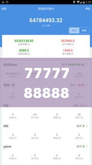 還淳返樸 第4頁