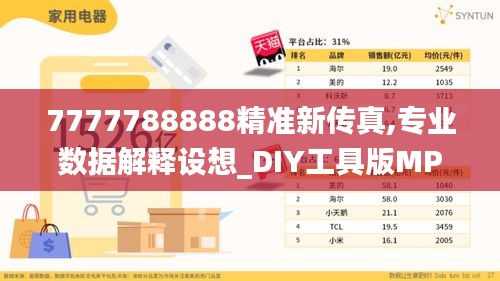 7777788888精準(zhǔn)新傳真,專業(yè)數(shù)據(jù)解釋設(shè)想_DIY工具版MPR1.10