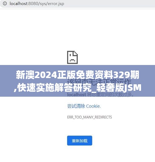 新澳2024正版免費資料329期,快速實施解答研究_輕奢版JSM11.28