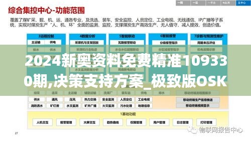 2024新奧資料免費精準109330期,決策支持方案_極致版OSK11.35