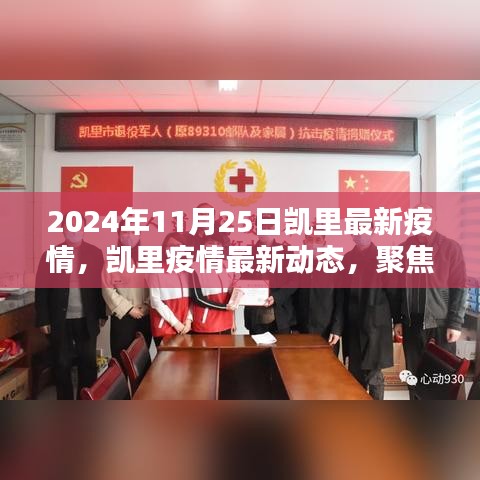 凱里疫情動態更新，聚焦要點，共筑防線（2024年11月25日最新消息）