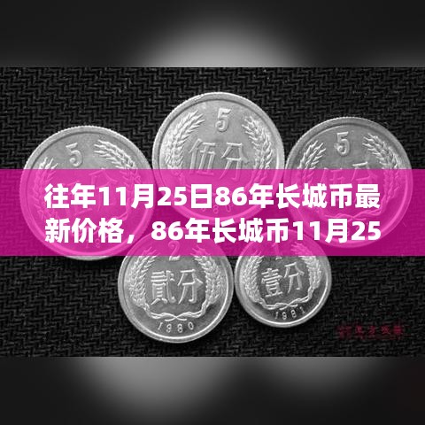 鳥窮則啄 第3頁