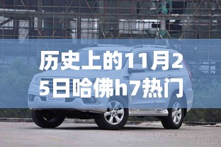 勵志故事揭秘，哈佛H7事件背后的自信之光與勵志學習之路