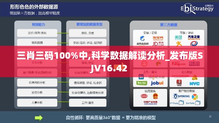 三肖三碼100%中,科學數據解讀分析_發布版SJV16.42