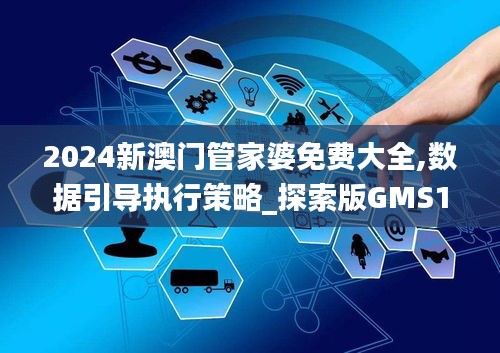 2024新澳門管家婆免費大全,數據引導執行策略_探索版GMS13.36