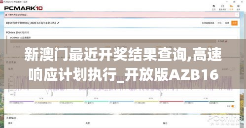 新澳門最近開獎(jiǎng)結(jié)果查詢,高速響應(yīng)計(jì)劃執(zhí)行_開放版AZB16.59