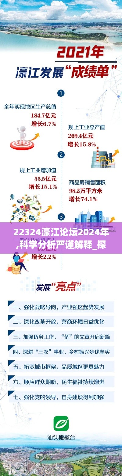 22324濠江論壇2024年,科學分析嚴謹解釋_探索版SMI16.27
