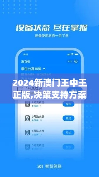2024新澳門王中王正版,決策支持方案_樂享版WJX16.49